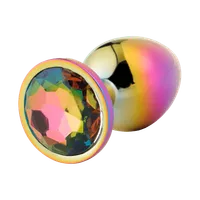 Medium Plug, 8,3 cm Medium Plug, 8,3 cm