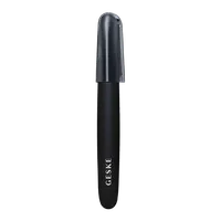 Precision Trimmer Precision Trimmer