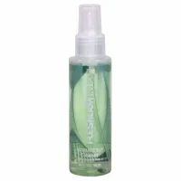 Fleshlight »Fleshwash« Toycleaner Fleshlight »Fleshwash« Toycleaner
