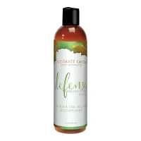 Defense Protection Lube Defense Protection Lube