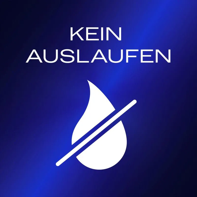 Play Perfect Glide Gleit- & Erlebnisgel - 100 ml – Bild 5