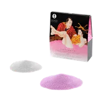 Badezusatz Love Bath Dragon, 650 ml Badezusatz Love Bath Dragon, 650 ml