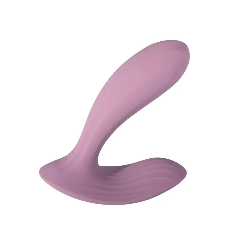 SVAKOM »Erica« Slip-Vibrator – Bild 4