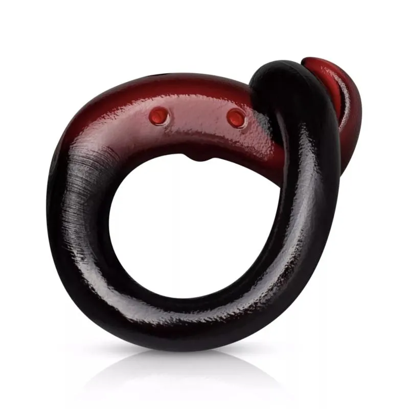 FirmTech Tech Ring – Bild 3