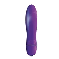Durex Play Delight: Minivibrator, lila Durex Play Delight: Minivibrator, lila