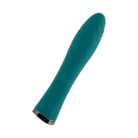 Ultra Wave, 13 cm Ultra Wave, 13 cm