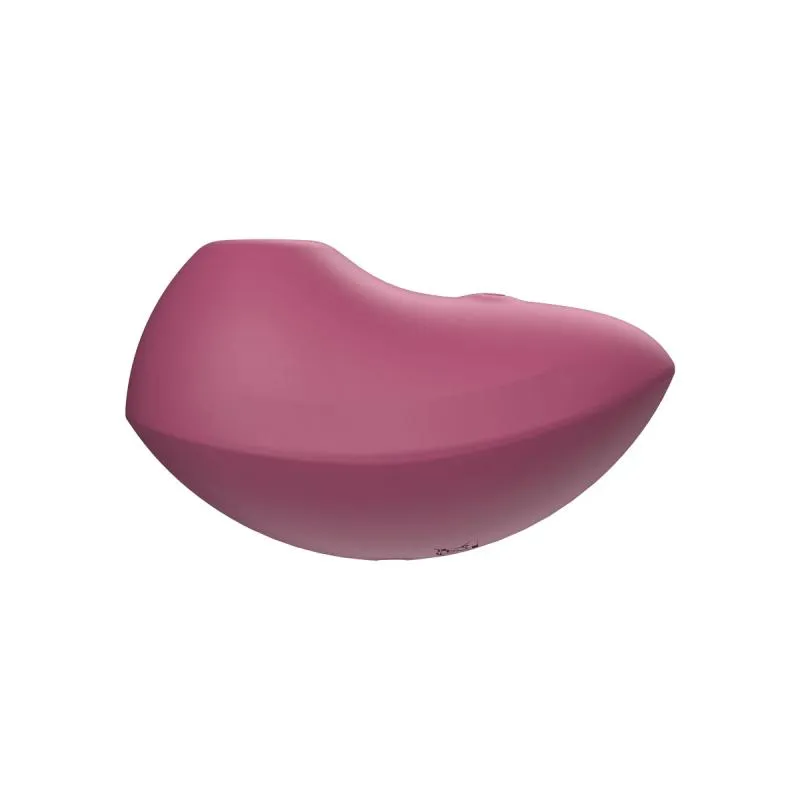 Xocoon - Zen Air Stimulator - Rosa – Bild 5