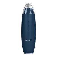 MicroDermabrasion Blackhead Remover MicroDermabrasion Blackhead Remover