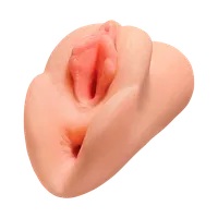 Double Stroker, 14 cm Double Stroker, 14 cm