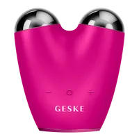 MicroCurrent Face-Lifter MicroCurrent Face-Lifter