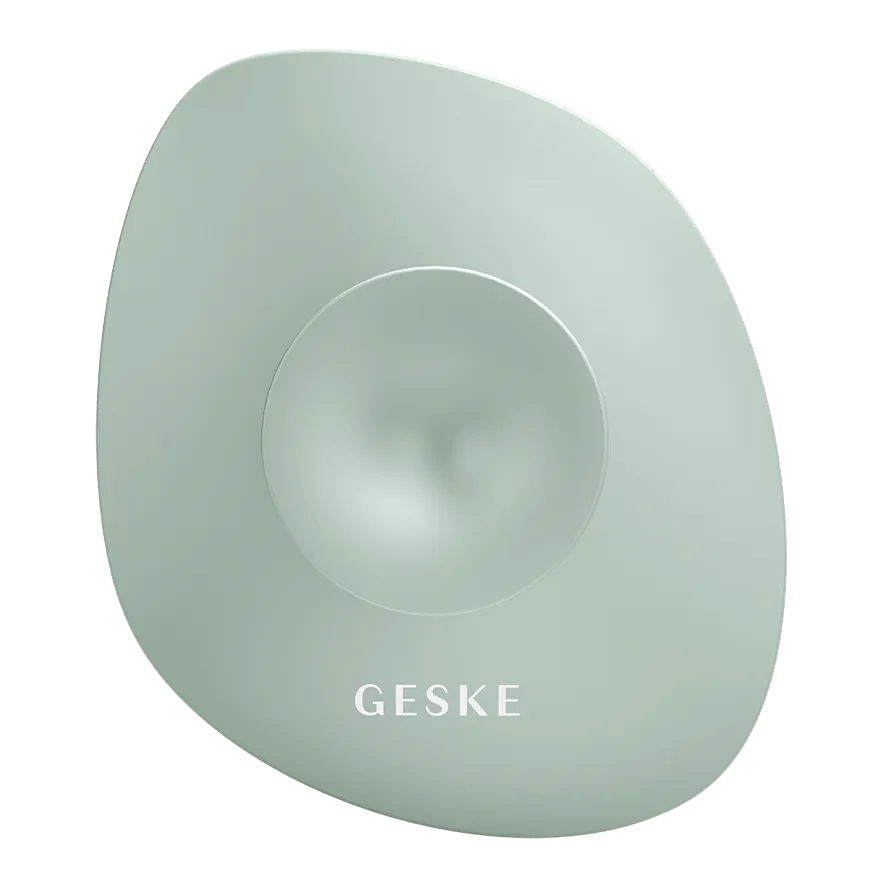 Body Brush Body Brush