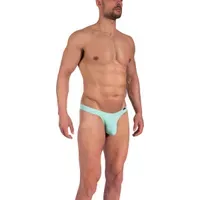 M2374 - Tower String M2374 - Tower String