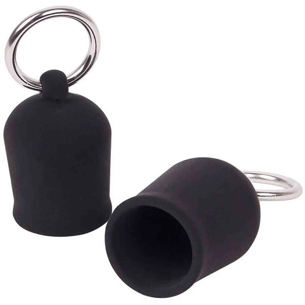 Nippelsauger "Leech" – Bild 4