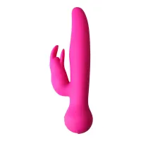 Swan Vibes – Adore Petite Elegance Vibrator – Pink Swan Vibes – Adore Petite Elegance Vibrator – Pink