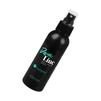 Dark Line - Anal Relax Spray, 100 ml Dark Line - Anal Relax Spray, 100 ml