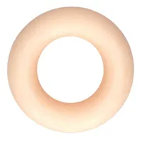 Seife "Cock Soap" Seife "Cock Soap"