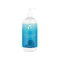 EasyGlide – Gleitgel auf Wasserbasis 500 ml EasyGlide – Gleitgel auf Wasserbasis 500 ml