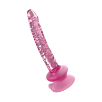 Icicles - No. 86, 19,5 cm Icicles - No. 86, 19,5 cm