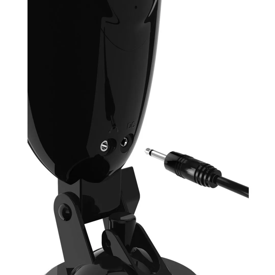 Masturbator „Dirty Talk Starter Stroker“ mit Stöhnfunktion – Bild 4