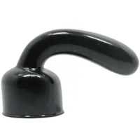 Power Head - Aufsatz Wand Massager "G-Spot Pleaser" Power Head - Aufsatz Wand Massager "G-Spot Pleaser"
