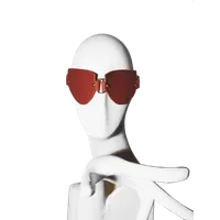 Elif Domanic - Jasmin Maske Elif Domanic - Jasmin Maske