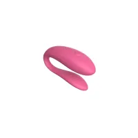 We-Vibe »Sync Lite« App-gesteuerter Paarvibrator We-Vibe »Sync Lite« App-gesteuerter Paarvibrator