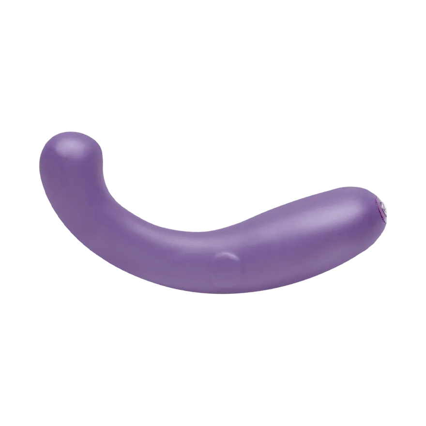 G-Kii, 22 cm G-Kii, 22 cm