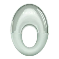 Cool & Warm Eye Massager Cool & Warm Eye Massager