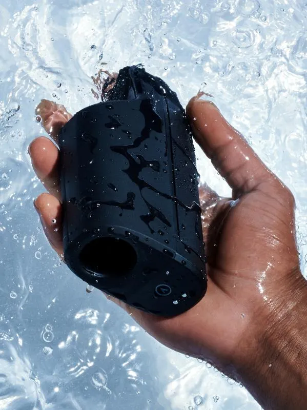 Arcwave »Ion« Pleasure Air Masturbator – Bild 2