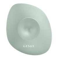 Body Brush Body Brush