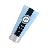 Bio Gleitgel, 100 ml Bio Gleitgel, 100 ml