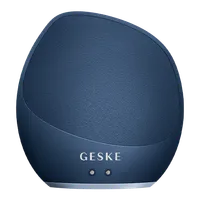 Sonic Body Brush & Intensive Exfoliator Sonic Body Brush & Intensive Exfoliator