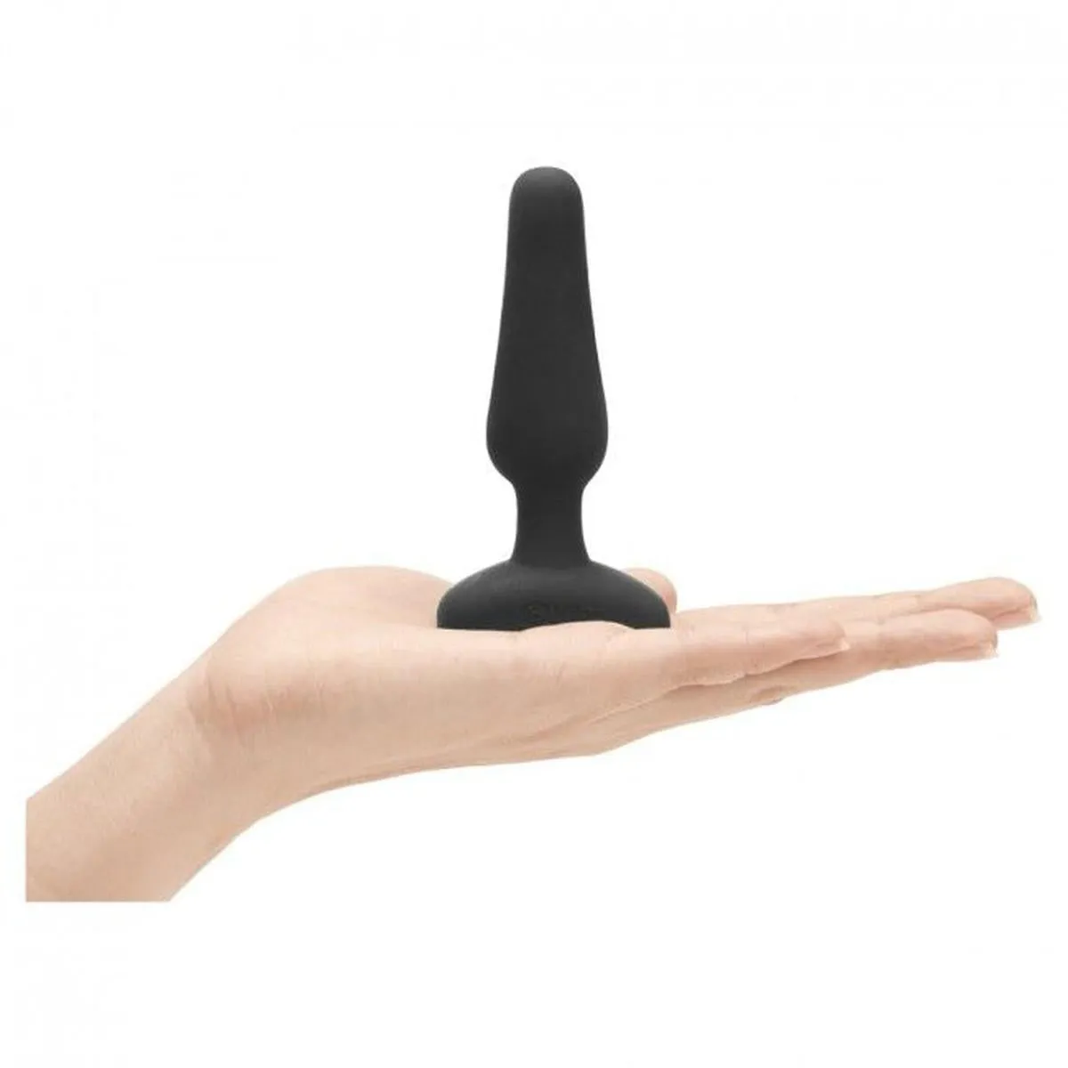 Analvibrator "Novice" mit Fernbedienung – Bild 4