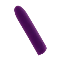 One & Only, 12 cm One & Only, 12 cm