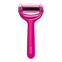 MicroNeedle Face & Body Roller MicroNeedle Face & Body Roller