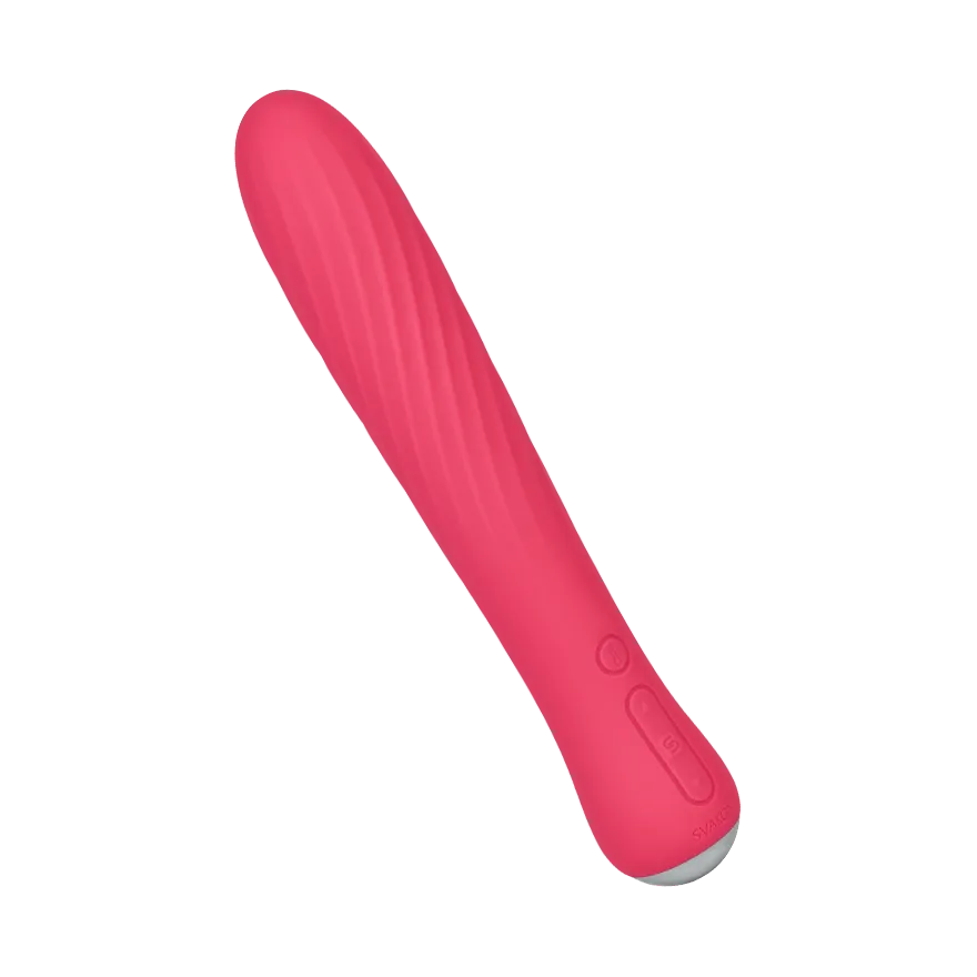 Anya, 19,5 cm Anya, 19,5 cm