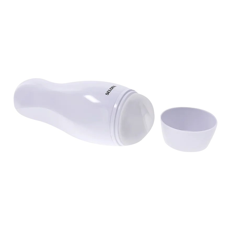 Pleasure Can, 25 cm Pleasure Can, 25 cm