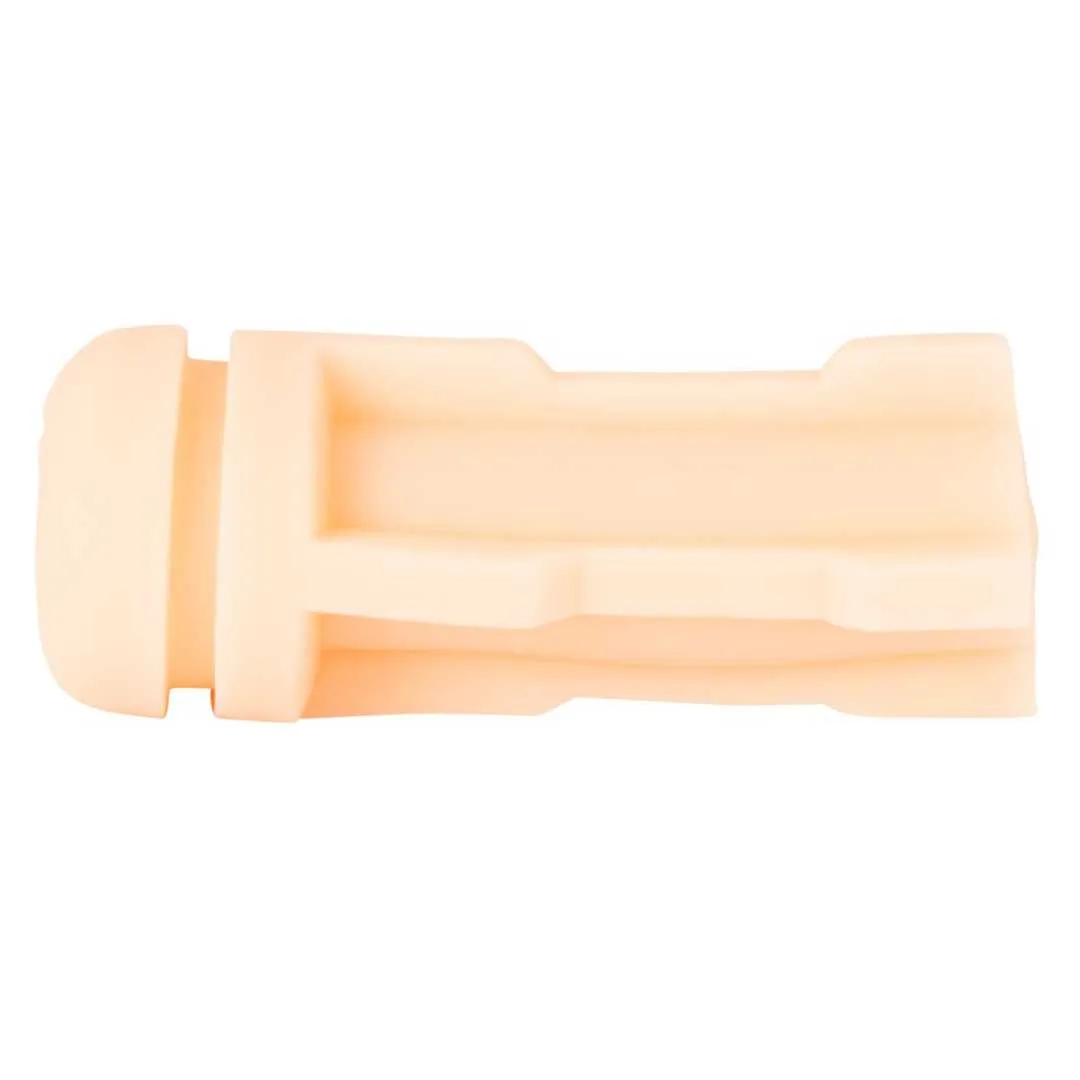 Masturbator „Vulcan Vagina“ – Bild 4