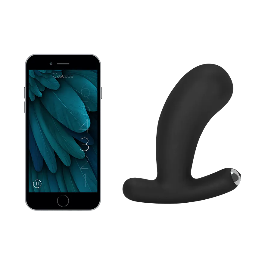 Nuo, 10 cm Nuo, 10 cm