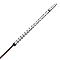 Tickleberry Finn, 19,5 cm Tickleberry Finn, 19,5 cm