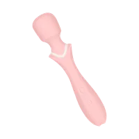 Jiggle, 22,6 cm Jiggle, 22,6 cm