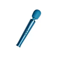 Le Petite Wand, 25 cm Le Petite Wand, 25 cm