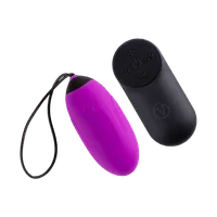 G5 Remote Control Egg, 7,4 cm G5 Remote Control Egg, 7,4 cm