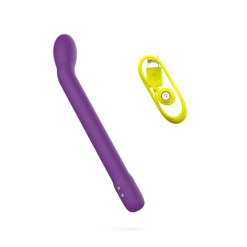 B Swish - Bgee Infinite Classic Vibrator – Bild 3