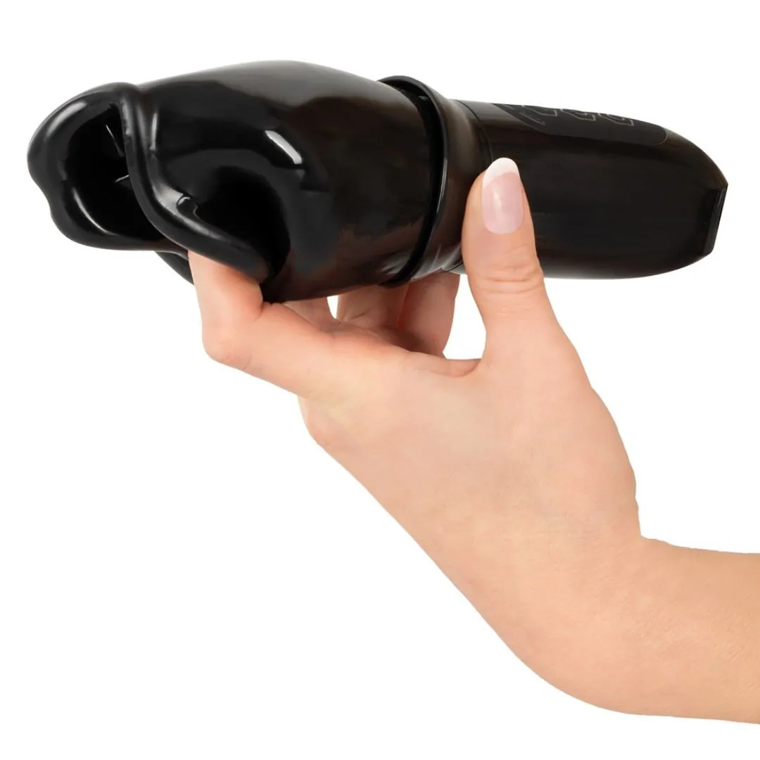 Masturbator „Rotating Mouth“ – Bild 3