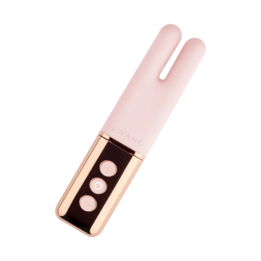 Deux, 11,6 cm Deux, 11,6 cm