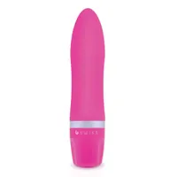 Minivibrator "B-Cute Classic" Minivibrator "B-Cute Classic"