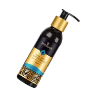 Lubes - Ultra-Thick Water-Based Personal Lubricant, 125 ml Lubes - Ultra-Thick Water-Based Personal Lubricant, 125 ml