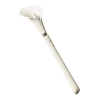 Calla, 24 cm Calla, 24 cm