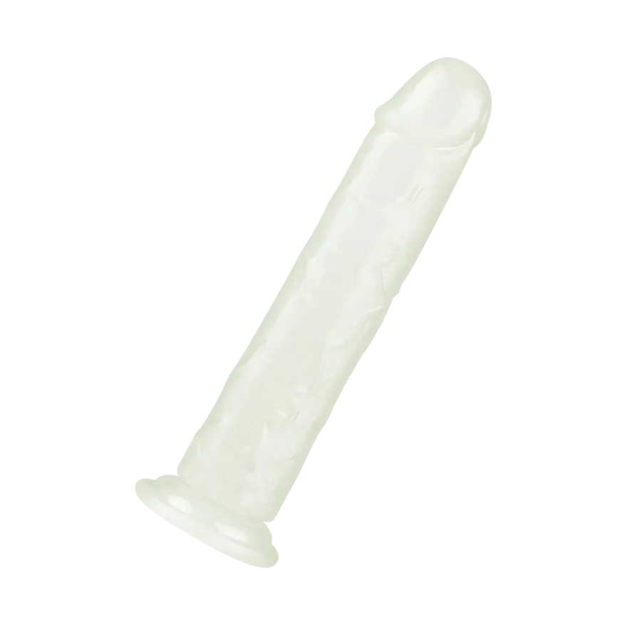 Lumino Play Dildo, 21 cm Lumino Play Dildo, 21 cm